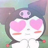 2UpDRuFsbHPxd9J's profile picture. ミカナくん専用垢作らせていただきました💖