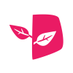 Bioplastics News (@bioplasticsnews) Twitter profile photo