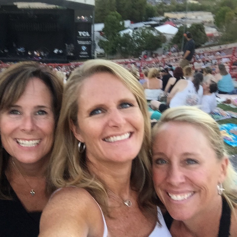 CherylWOUSD's profile picture. Third grade teacher at Nichols in Oceanside, CA.