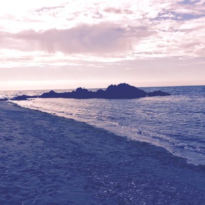 isa_is_away's profile picture. Traductrice EN-FR. Technique et communication. Furieuse tendance à procrastiner. Aime les chats, le chardonnay et Romain Gary.