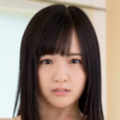 宮沢ゆかり様の応援垢 No Twitter 悲痛告白 欅坂46 今泉佑唯 卒業の真相 は陰湿イジメだった 平手の欅坂46をお前が壊している と面罵も T Co Pysrte7nvs