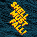 Shell Must Fall! (@shellmustfall) Twitter profile photo Shell Must Fall! (@shellmustfall) Twitter profile photo