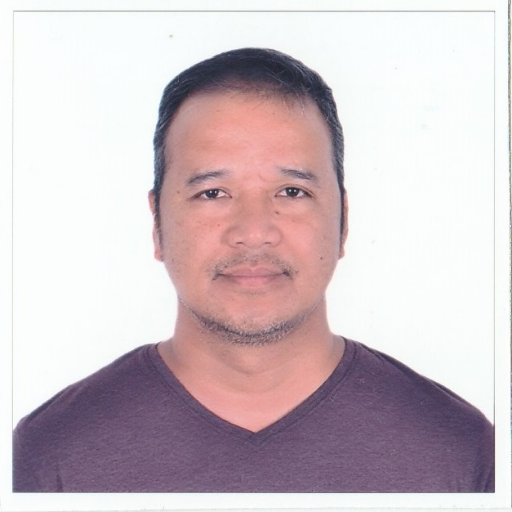 renante_marcelo's profile picture. 