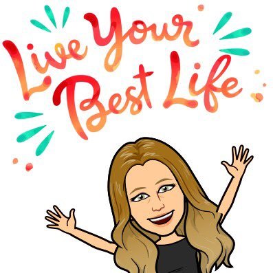 Anna_King001's profile picture. Teacher to Second Graders. Wife to MBE's PE Teacher. Mother to our Son. Exploring a Healthier Life.