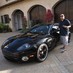 Steven Reyes (@camera_steve) Twitter profile photo Steven Reyes (@camera_steve) Twitter profile photo