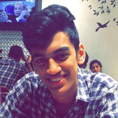 MukundMCFC's profile picture. 