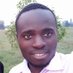 Geoffrey Akuku Odoyo (@akukuodoyo) Twitter profile photo Geoffrey Akuku Odoyo (@akukuodoyo) Twitter profile photo