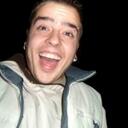 ALBERT VALLES - @21gollum21 - Twitter