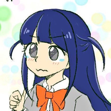 とめP🍅×15さんのプロフィール画像