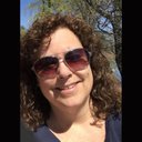 Daphne Pierce - @daphne_pierce8 - Twitter