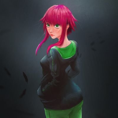 Mikki'Dさんのプロフィール画像
