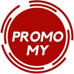 We tweet/retweet 🔔📢 #promotion, #info & #events across #Malaysia #promomy.  Sign-up for latest offers 👉 https://t.co/19gJJ7M7Gf…