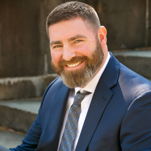 TimothyFallon1's profile picture. Data Warehouse Specialist, 4 for 4 philly sports fan.  Slow-pitch Softball player/manager, Dek Hockey Champ