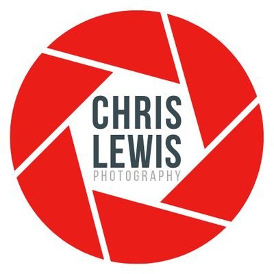 ChrisL_Photo Profile Picture