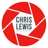 Chris Lewis Photography™ 🏴 (@chrisl_photo) 's Twitter Profile