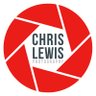 ChrisL_Photo's profile picture. Chris - 35 - photographer.
Cardiff based photographer 📸
DM me for more information or to arrange a shoot. 
My personal account @mrlewis90