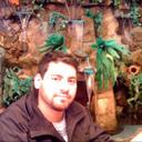 Jorge Richards - @maykol_arica2 - Twitter