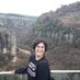 zeynep sargın (@zeynpsrgn) Twitter profile photo zeynep sargın (@zeynpsrgn) Twitter profile photo