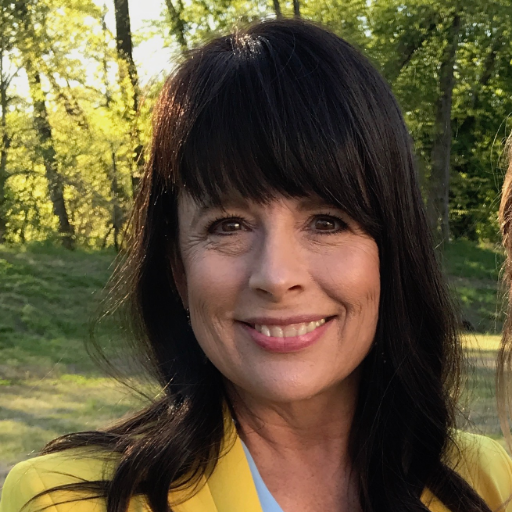 kerrycotten's profile picture. Bible Teacher, Techie, Strategist, Problem Solver. Jesus loves me. I love Scripture (it saved my life),  and technology. My work is not work, it's a joy.