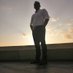 Salvador Luciano (@salvaluk) Twitter profile photo Salvador Luciano (@salvaluk) Twitter profile photo