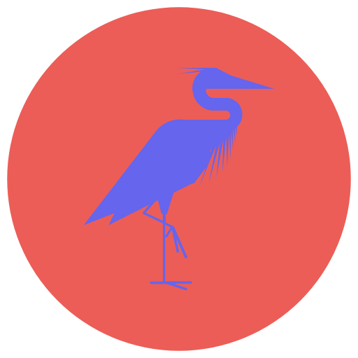 SandhillDC's profile picture. We are pleased to announce we have joined the @fiscalnote family. For disclosures see https://t.co/liElbrt08u