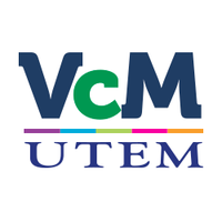 Vinculación con el Medio UTEM (@vcmutem) 's Twitter Profile
