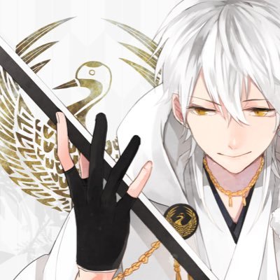 chisakoaru's profile picture. 