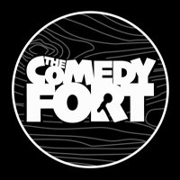 The Comedy Fort (@thecomedyfort) 's Twitter Profile