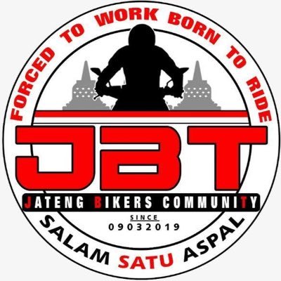 jatengbikers Profile Picture