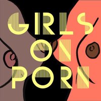 Girls on Porn (@gopthepodcast) 's Twitter Profile