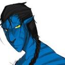 Robert Kimbel - @RobertKimbel - Twitter