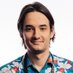Vladimir Dashchenko (@vdashchenko) Twitter profile photo Vladimir Dashchenko (@vdashchenko) Twitter profile photo