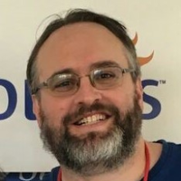 Alan Coopersmith @alanc@fosstodon.org (@alanc) 's Twitter Profile Photo Alan Coopersmith @alanc@fosstodon.org (@alanc) 's Twitter Profile Photo