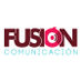 Fusión Comunicación (@fusionpty) Twitter profile photo Fusión Comunicación (@fusionpty) Twitter profile photo