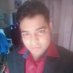 Sunil Kumar (@sunildh68552279) Twitter profile photo Sunil Kumar (@sunildh68552279) Twitter profile photo