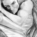 Scott Prophet - @Scott_Prophet - Twitter