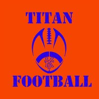 Keyshaun Coppinger-ward (@keyshaunward) 's Twitter Profile