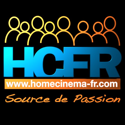 Homecinema-fr, le site de référence en français sur le home-cinéma, la haute-fidélité et le multimédia.