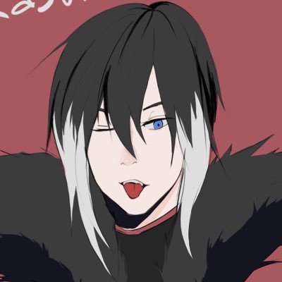 SINNER13さんのプロフィール画像