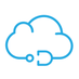 SURGERi.ai (@surgeri_ai) Twitter profile photo SURGERi.ai (@surgeri_ai) Twitter profile photo