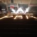 Nipawin RONA PBR (@pbrnipawin) Twitter profile photo Nipawin RONA PBR (@pbrnipawin) Twitter profile photo