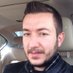 Ersin (@ersin01972508) Twitter profile photo Ersin (@ersin01972508) Twitter profile photo