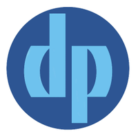 ccdigitalpress (@ccdigitalpress) 's Twitter Profile