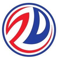 Frecology (@dominguezzac) 's Twitter Profile Photo Frecology (@dominguezzac) 's Twitter Profile Photo
