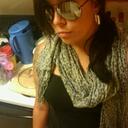 Jay Heart - @jay_heart_love - Twitter