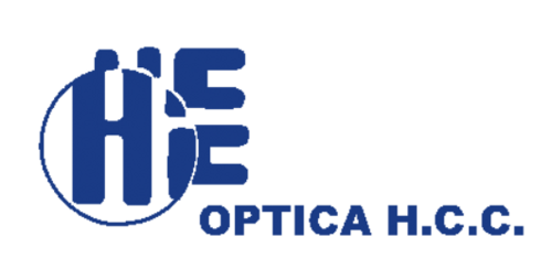 opticahcc's profile picture. Fundada en 1984. Estamos ubicados en el Hospital de Clínicas Caracas. Av. Panteón con Calle Alameda, piso 1, local 3.
Damos descuento a nuestros seguidores!!!