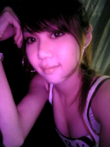 datingtips889's profile picture. The best dating beautiful girls - the secret: http://t.co/8bXJlkmpUn