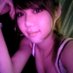 dating tips (@datingtips889) Twitter profile photo dating tips (@datingtips889) Twitter profile photo