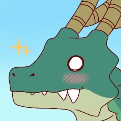 mariamunoz11's profile picture. age 30