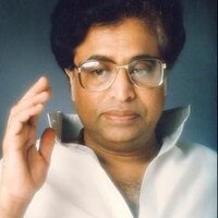 HridaynathMangeshkar (@hdmangeshkar) 's Twitter Profile